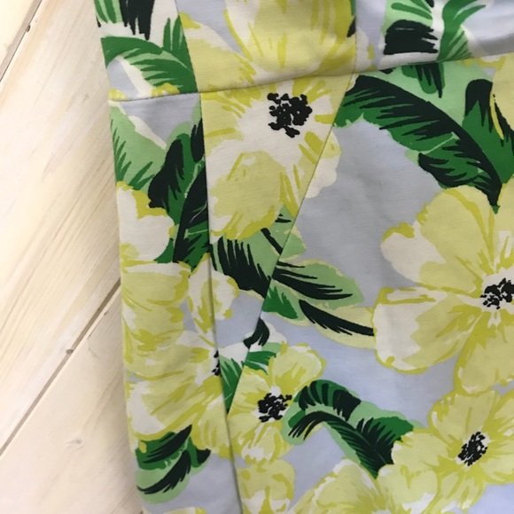 db established 1962 dress. - Picture 7 of 8